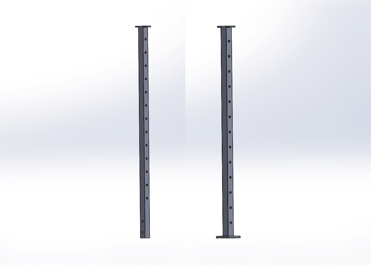 action cable rails 5